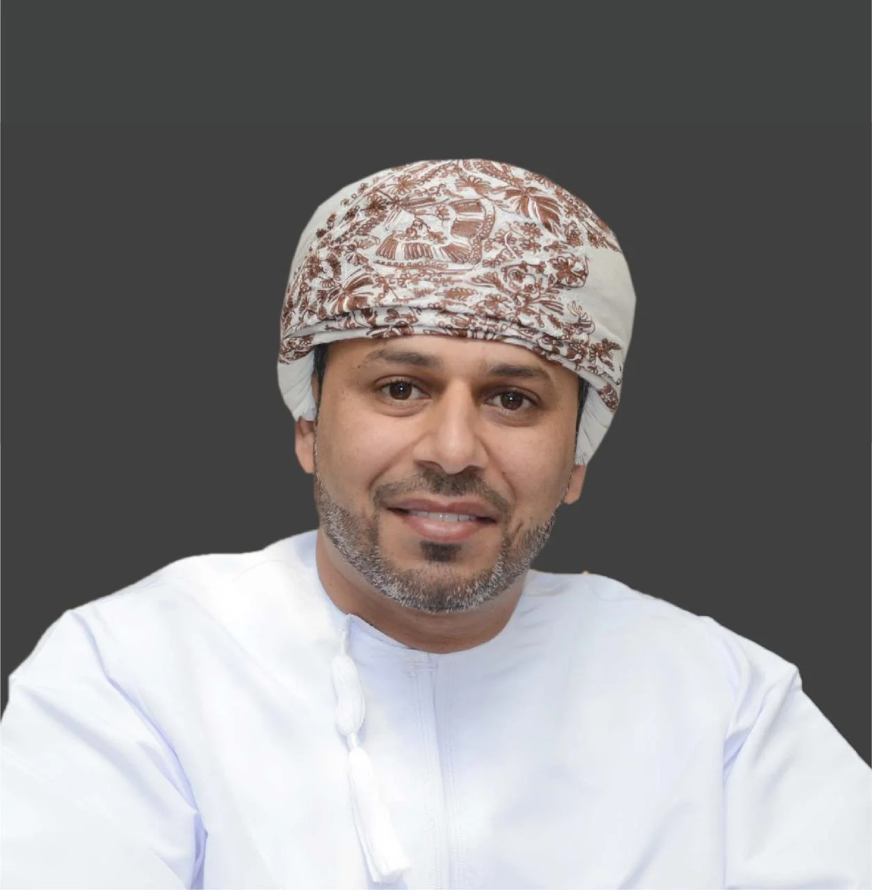 رشيد عامر المسلحي