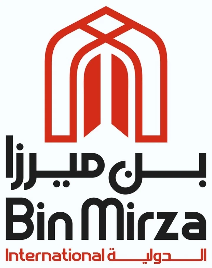 Bin Mirza International