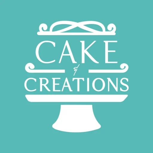 Cake Creations