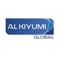 Al Kiyumi Global