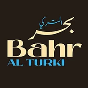 Bahr Al Turki