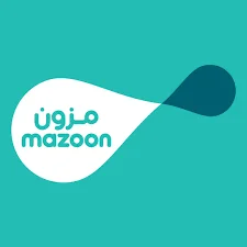 Mazoon