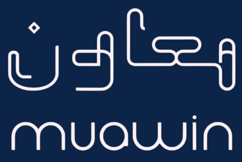 Muawin LLC